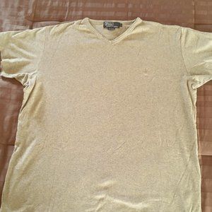 Polo by Ralph Lauren  mens